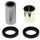 Shock Bearing Kit All Balls Racing 21-1011