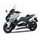 Sticker kit PUIG 6337A moder