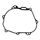 Ignition cover gasket WINDEROSA 816288