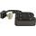 Regulator ARROWHEAD AHA6076