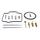 Carburetor Rebuild Kit All Balls Racing 26-1581