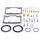 Carburetor Rebuild Kit All Balls Racing 26-1815