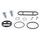 Fuel Tap Repair Kit All Balls Racing 60-1000