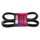 Pogonski jermen J.Costa IT6052BL