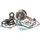 Bottom end kit HOT RODS CBK0076