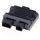 Voltage Regulator ATHENA S410210401001