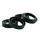FF oil & dust seal kit K-TECH SHOWA FSK-047 27.00mm