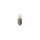 Žarnica FLOSSER Ba7S 246510666 6V 1,2W bela