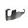 Visor MT Helmets ACCESORIOS MT-V-35 srebrna