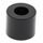 Verižno tekalna kolesca All Balls Racing 79-5012-1 28-24mm Delrin