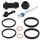 Caliper Rebuild Kit All Balls Racing 18-3008