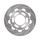 Zavorni disk EBC MD1109LS