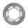 Zavorni disk EBC MD1079