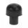 Kick start lever buffer ARIETE 04936