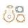 Celoten set tesnil za motor ATHENA P400360850010