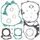 Complete Gasket Kit WINDEROSA 808817