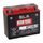 Tovarniško aktiviran akumulator BS-BATTERY BT12B-4 (YT12B-4) SLA