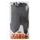 Mud deflector TwinAir 177767400 Fender foam