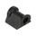 Rubber bush lock TUbliss Nuetech Front DF1