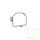 Float chamber seal OEM