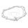 Engine cover gasket ATHENA S410010007002