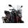 Windshield PUIG NEW. GEN TOURING 21480W clear