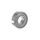 Bearing SKF MS1503501102Z 6202 2Z