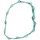 Tesnilo sklopke (Clutch cover gasket) WINDEROSA 816167 inner side