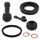 Caliper Rebuild Kit All Balls Racing 18-3144