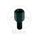 Adapter mirror JMT črna M10 LH to M10RH