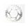 Zavorni disk EBC MD6017C