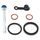 Caliper Rebuild Kit All Balls Racing 18-3043
