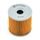 Oljni filter MIW HY19001 (alt. HF681)