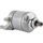 Zaganjalnik (štarter za motor) ARROWHEAD SMU0250 410-54212