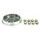 Variator ATHENA P400485110006