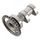 Camshaft intake HOT CAMS 2087-2IN