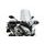 Windscreen PUIG TOURING 7646W prozorna