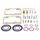 Carburetor Rebuild Kit All Balls Racing 26-1939