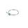 Wire ties RMS 121859206 with screw 72,5-80mm