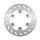 Zavorni disk NG 138