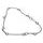Ignition cover gasket WINDEROSA 816755