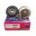 Variator J.Costa IT617PRO