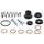 Master Cylinder Rebuild kit All Balls Racing 18-1089