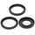 Differential Seal Only Kit All Balls Racing 25-2059-5