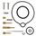 Carburetor Rebuild Kit All Balls Racing 26-1435