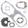 Complete Gasket Kit WINDEROSA 808892