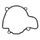 Ignition cover gasket WINDEROSA 816673