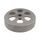 Boben sklopke (clutch bell) RMS 100260261