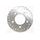 Zavorni disk EBC MD9116D