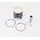 Kovan bat ATHENA S4F06640004C d 66,36